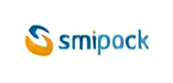 enercap