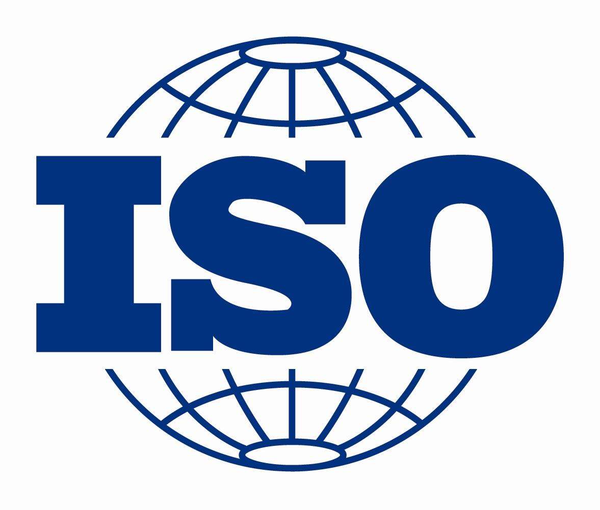icon1