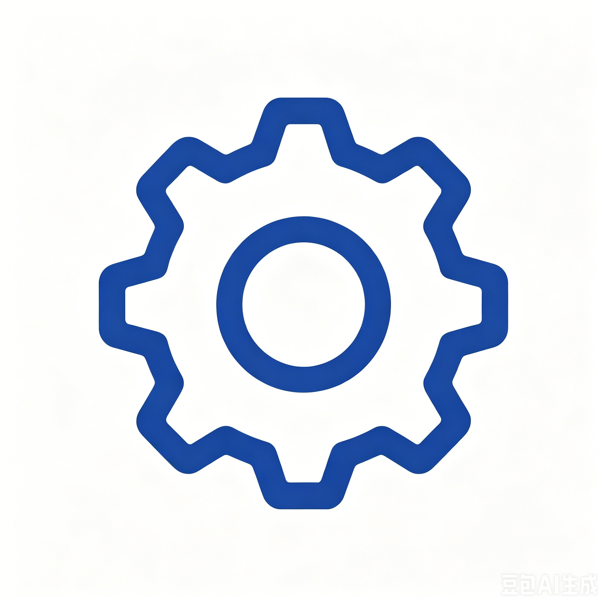 Automated Production